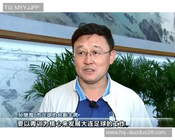 足球明星孙继海的职业生涯与成就全解析及个人资料介绍