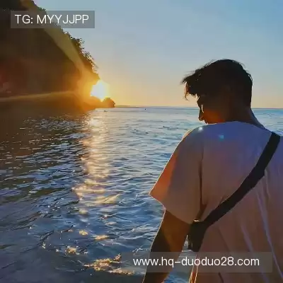 童珉通